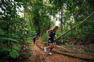 BIB: 
                            <button type="button" onclick="openModal(26811753)" class="btn btn-primary btn-sm float-right btn-popup" data-toggle="modal" data-target=".modal-high-quality">
                        <i class="fas fa-shopping-cart"></i> Add to Cart
                    </button>
                                            <button type="button" onclick="isThisMe(26811753, true)" class="btn btn-success btn-sm float-right btn-popup btn-isme hidden" data-toggle="tooltip" data-placement="bottom" title="นี่คือรูปของคุณใช่ไหม คลิกที่นี่เพื่อเอาเข้าอัลบั้ม">
                        <i class="fas fa-plus"></i> Add to album
                    </button>
                    <button type="button" onclick="isThisMe(26811753, false)" class="btn btn-warning btn-sm float-right btn-popup btn-isnotme hidden">
                        <i class="fas fa-ban"></i> Remove from album
                    </button>