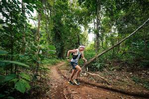 BIB: 
                            <button type="button" onclick="openModal(26808720)" class="btn btn-primary btn-sm float-right btn-popup" data-toggle="modal" data-target=".modal-high-quality">
                        <i class="fas fa-shopping-cart"></i> Add to Cart
                    </button>
                                            <button type="button" onclick="isThisMe(26808720, true)" class="btn btn-success btn-sm float-right btn-popup btn-isme hidden" data-toggle="tooltip" data-placement="bottom" title="นี่คือรูปของคุณใช่ไหม คลิกที่นี่เพื่อเอาเข้าอัลบั้ม">
                        <i class="fas fa-plus"></i> Add to album
                    </button>
                    <button type="button" onclick="isThisMe(26808720, false)" class="btn btn-warning btn-sm float-right btn-popup btn-isnotme hidden">
                        <i class="fas fa-ban"></i> Remove from album
                    </button>