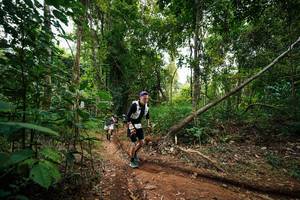 BIB: 
                            <button type="button" onclick="openModal(26809236)" class="btn btn-primary btn-sm float-right btn-popup" data-toggle="modal" data-target=".modal-high-quality">
                        <i class="fas fa-shopping-cart"></i> Add to Cart
                    </button>
                                            <button type="button" onclick="isThisMe(26809236, true)" class="btn btn-success btn-sm float-right btn-popup btn-isme hidden" data-toggle="tooltip" data-placement="bottom" title="นี่คือรูปของคุณใช่ไหม คลิกที่นี่เพื่อเอาเข้าอัลบั้ม">
                        <i class="fas fa-plus"></i> Add to album
                    </button>
                    <button type="button" onclick="isThisMe(26809236, false)" class="btn btn-warning btn-sm float-right btn-popup btn-isnotme hidden">
                        <i class="fas fa-ban"></i> Remove from album
                    </button>