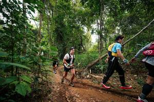 BIB: 
                            <button type="button" onclick="openModal(26811927)" class="btn btn-primary btn-sm float-right btn-popup" data-toggle="modal" data-target=".modal-high-quality">
                        <i class="fas fa-shopping-cart"></i> Add to Cart
                    </button>
                                            <button type="button" onclick="isThisMe(26811927, true)" class="btn btn-success btn-sm float-right btn-popup btn-isme hidden" data-toggle="tooltip" data-placement="bottom" title="นี่คือรูปของคุณใช่ไหม คลิกที่นี่เพื่อเอาเข้าอัลบั้ม">
                        <i class="fas fa-plus"></i> Add to album
                    </button>
                    <button type="button" onclick="isThisMe(26811927, false)" class="btn btn-warning btn-sm float-right btn-popup btn-isnotme hidden">
                        <i class="fas fa-ban"></i> Remove from album
                    </button>