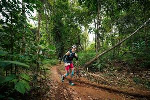 BIB: 
                            <button type="button" onclick="openModal(26811656)" class="btn btn-primary btn-sm float-right btn-popup" data-toggle="modal" data-target=".modal-high-quality">
                        <i class="fas fa-shopping-cart"></i> Add to Cart
                    </button>
                                            <button type="button" onclick="isThisMe(26811656, true)" class="btn btn-success btn-sm float-right btn-popup btn-isme hidden" data-toggle="tooltip" data-placement="bottom" title="นี่คือรูปของคุณใช่ไหม คลิกที่นี่เพื่อเอาเข้าอัลบั้ม">
                        <i class="fas fa-plus"></i> Add to album
                    </button>
                    <button type="button" onclick="isThisMe(26811656, false)" class="btn btn-warning btn-sm float-right btn-popup btn-isnotme hidden">
                        <i class="fas fa-ban"></i> Remove from album
                    </button>