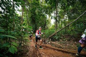 BIB: 
                            <button type="button" onclick="openModal(26811862)" class="btn btn-primary btn-sm float-right btn-popup" data-toggle="modal" data-target=".modal-high-quality">
                        <i class="fas fa-shopping-cart"></i> Add to Cart
                    </button>
                                            <button type="button" onclick="isThisMe(26811862, true)" class="btn btn-success btn-sm float-right btn-popup btn-isme hidden" data-toggle="tooltip" data-placement="bottom" title="นี่คือรูปของคุณใช่ไหม คลิกที่นี่เพื่อเอาเข้าอัลบั้ม">
                        <i class="fas fa-plus"></i> Add to album
                    </button>
                    <button type="button" onclick="isThisMe(26811862, false)" class="btn btn-warning btn-sm float-right btn-popup btn-isnotme hidden">
                        <i class="fas fa-ban"></i> Remove from album
                    </button>