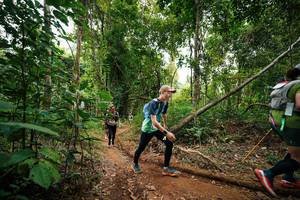 BIB: 
                            <button type="button" onclick="openModal(26812419)" class="btn btn-primary btn-sm float-right btn-popup" data-toggle="modal" data-target=".modal-high-quality">
                        <i class="fas fa-shopping-cart"></i> Add to Cart
                    </button>
                                            <button type="button" onclick="isThisMe(26812419, true)" class="btn btn-success btn-sm float-right btn-popup btn-isme hidden" data-toggle="tooltip" data-placement="bottom" title="นี่คือรูปของคุณใช่ไหม คลิกที่นี่เพื่อเอาเข้าอัลบั้ม">
                        <i class="fas fa-plus"></i> Add to album
                    </button>
                    <button type="button" onclick="isThisMe(26812419, false)" class="btn btn-warning btn-sm float-right btn-popup btn-isnotme hidden">
                        <i class="fas fa-ban"></i> Remove from album
                    </button>