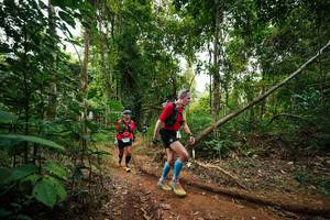 BIB: 
                            <button type="button" onclick="openModal(26811054)" class="btn btn-primary btn-sm float-right btn-popup" data-toggle="modal" data-target=".modal-high-quality">
                        <i class="fas fa-shopping-cart"></i> Add to Cart
                    </button>
                                            <button type="button" onclick="isThisMe(26811054, true)" class="btn btn-success btn-sm float-right btn-popup btn-isme hidden" data-toggle="tooltip" data-placement="bottom" title="นี่คือรูปของคุณใช่ไหม คลิกที่นี่เพื่อเอาเข้าอัลบั้ม">
                        <i class="fas fa-plus"></i> Add to album
                    </button>
                    <button type="button" onclick="isThisMe(26811054, false)" class="btn btn-warning btn-sm float-right btn-popup btn-isnotme hidden">
                        <i class="fas fa-ban"></i> Remove from album
                    </button>