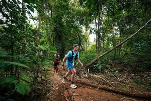 BIB: 
                            <button type="button" onclick="openModal(26808942)" class="btn btn-primary btn-sm float-right btn-popup" data-toggle="modal" data-target=".modal-high-quality">
                        <i class="fas fa-shopping-cart"></i> Add to Cart
                    </button>
                                            <button type="button" onclick="isThisMe(26808942, true)" class="btn btn-success btn-sm float-right btn-popup btn-isme hidden" data-toggle="tooltip" data-placement="bottom" title="นี่คือรูปของคุณใช่ไหม คลิกที่นี่เพื่อเอาเข้าอัลบั้ม">
                        <i class="fas fa-plus"></i> Add to album
                    </button>
                    <button type="button" onclick="isThisMe(26808942, false)" class="btn btn-warning btn-sm float-right btn-popup btn-isnotme hidden">
                        <i class="fas fa-ban"></i> Remove from album
                    </button>