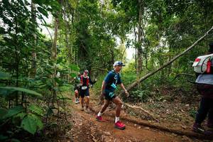 BIB: 
                            <button type="button" onclick="openModal(26812712)" class="btn btn-primary btn-sm float-right btn-popup" data-toggle="modal" data-target=".modal-high-quality">
                        <i class="fas fa-shopping-cart"></i> Add to Cart
                    </button>
                                            <button type="button" onclick="isThisMe(26812712, true)" class="btn btn-success btn-sm float-right btn-popup btn-isme hidden" data-toggle="tooltip" data-placement="bottom" title="นี่คือรูปของคุณใช่ไหม คลิกที่นี่เพื่อเอาเข้าอัลบั้ม">
                        <i class="fas fa-plus"></i> Add to album
                    </button>
                    <button type="button" onclick="isThisMe(26812712, false)" class="btn btn-warning btn-sm float-right btn-popup btn-isnotme hidden">
                        <i class="fas fa-ban"></i> Remove from album
                    </button>