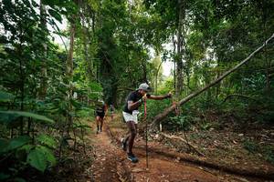 BIB: 
                            <button type="button" onclick="openModal(26809160)" class="btn btn-primary btn-sm float-right btn-popup" data-toggle="modal" data-target=".modal-high-quality">
                        <i class="fas fa-shopping-cart"></i> Add to Cart
                    </button>
                                            <button type="button" onclick="isThisMe(26809160, true)" class="btn btn-success btn-sm float-right btn-popup btn-isme hidden" data-toggle="tooltip" data-placement="bottom" title="นี่คือรูปของคุณใช่ไหม คลิกที่นี่เพื่อเอาเข้าอัลบั้ม">
                        <i class="fas fa-plus"></i> Add to album
                    </button>
                    <button type="button" onclick="isThisMe(26809160, false)" class="btn btn-warning btn-sm float-right btn-popup btn-isnotme hidden">
                        <i class="fas fa-ban"></i> Remove from album
                    </button>