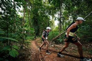 BIB: 
                            <button type="button" onclick="openModal(26809013)" class="btn btn-primary btn-sm float-right btn-popup" data-toggle="modal" data-target=".modal-high-quality">
                        <i class="fas fa-shopping-cart"></i> Add to Cart
                    </button>
                                            <button type="button" onclick="isThisMe(26809013, true)" class="btn btn-success btn-sm float-right btn-popup btn-isme hidden" data-toggle="tooltip" data-placement="bottom" title="นี่คือรูปของคุณใช่ไหม คลิกที่นี่เพื่อเอาเข้าอัลบั้ม">
                        <i class="fas fa-plus"></i> Add to album
                    </button>
                    <button type="button" onclick="isThisMe(26809013, false)" class="btn btn-warning btn-sm float-right btn-popup btn-isnotme hidden">
                        <i class="fas fa-ban"></i> Remove from album
                    </button>