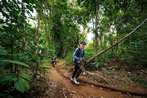 BIB: 
                            <button type="button" onclick="openModal(26813507)" class="btn btn-primary btn-sm float-right btn-popup" data-toggle="modal" data-target=".modal-high-quality">
                        <i class="fas fa-shopping-cart"></i> Add to Cart
                    </button>
                                            <button type="button" onclick="isThisMe(26813507, true)" class="btn btn-success btn-sm float-right btn-popup btn-isme hidden" data-toggle="tooltip" data-placement="bottom" title="นี่คือรูปของคุณใช่ไหม คลิกที่นี่เพื่อเอาเข้าอัลบั้ม">
                        <i class="fas fa-plus"></i> Add to album
                    </button>
                    <button type="button" onclick="isThisMe(26813507, false)" class="btn btn-warning btn-sm float-right btn-popup btn-isnotme hidden">
                        <i class="fas fa-ban"></i> Remove from album
                    </button>