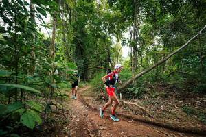 BIB: 
                            <button type="button" onclick="openModal(26808754)" class="btn btn-primary btn-sm float-right btn-popup" data-toggle="modal" data-target=".modal-high-quality">
                        <i class="fas fa-shopping-cart"></i> Add to Cart
                    </button>
                                            <button type="button" onclick="isThisMe(26808754, true)" class="btn btn-success btn-sm float-right btn-popup btn-isme hidden" data-toggle="tooltip" data-placement="bottom" title="นี่คือรูปของคุณใช่ไหม คลิกที่นี่เพื่อเอาเข้าอัลบั้ม">
                        <i class="fas fa-plus"></i> Add to album
                    </button>
                    <button type="button" onclick="isThisMe(26808754, false)" class="btn btn-warning btn-sm float-right btn-popup btn-isnotme hidden">
                        <i class="fas fa-ban"></i> Remove from album
                    </button>