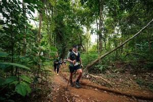 BIB: 
                            <button type="button" onclick="openModal(26813426)" class="btn btn-primary btn-sm float-right btn-popup" data-toggle="modal" data-target=".modal-high-quality">
                        <i class="fas fa-shopping-cart"></i> Add to Cart
                    </button>
                                            <button type="button" onclick="isThisMe(26813426, true)" class="btn btn-success btn-sm float-right btn-popup btn-isme hidden" data-toggle="tooltip" data-placement="bottom" title="นี่คือรูปของคุณใช่ไหม คลิกที่นี่เพื่อเอาเข้าอัลบั้ม">
                        <i class="fas fa-plus"></i> Add to album
                    </button>
                    <button type="button" onclick="isThisMe(26813426, false)" class="btn btn-warning btn-sm float-right btn-popup btn-isnotme hidden">
                        <i class="fas fa-ban"></i> Remove from album
                    </button>