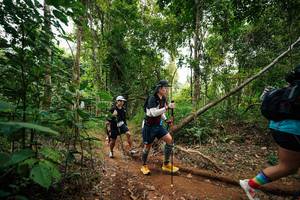 BIB: 
                            <button type="button" onclick="openModal(26813147)" class="btn btn-primary btn-sm float-right btn-popup" data-toggle="modal" data-target=".modal-high-quality">
                        <i class="fas fa-shopping-cart"></i> Add to Cart
                    </button>
                                            <button type="button" onclick="isThisMe(26813147, true)" class="btn btn-success btn-sm float-right btn-popup btn-isme hidden" data-toggle="tooltip" data-placement="bottom" title="นี่คือรูปของคุณใช่ไหม คลิกที่นี่เพื่อเอาเข้าอัลบั้ม">
                        <i class="fas fa-plus"></i> Add to album
                    </button>
                    <button type="button" onclick="isThisMe(26813147, false)" class="btn btn-warning btn-sm float-right btn-popup btn-isnotme hidden">
                        <i class="fas fa-ban"></i> Remove from album
                    </button>