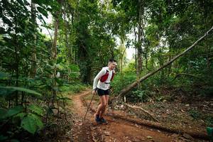 BIB: 
                            <button type="button" onclick="openModal(26810080)" class="btn btn-primary btn-sm float-right btn-popup" data-toggle="modal" data-target=".modal-high-quality">
                        <i class="fas fa-shopping-cart"></i> Add to Cart
                    </button>
                                            <button type="button" onclick="isThisMe(26810080, true)" class="btn btn-success btn-sm float-right btn-popup btn-isme hidden" data-toggle="tooltip" data-placement="bottom" title="นี่คือรูปของคุณใช่ไหม คลิกที่นี่เพื่อเอาเข้าอัลบั้ม">
                        <i class="fas fa-plus"></i> Add to album
                    </button>
                    <button type="button" onclick="isThisMe(26810080, false)" class="btn btn-warning btn-sm float-right btn-popup btn-isnotme hidden">
                        <i class="fas fa-ban"></i> Remove from album
                    </button>