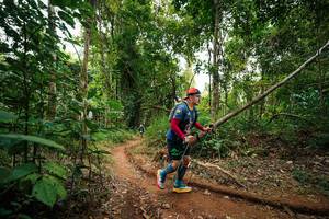 BIB: 
                            <button type="button" onclick="openModal(26813521)" class="btn btn-primary btn-sm float-right btn-popup" data-toggle="modal" data-target=".modal-high-quality">
                        <i class="fas fa-shopping-cart"></i> Add to Cart
                    </button>
                                            <button type="button" onclick="isThisMe(26813521, true)" class="btn btn-success btn-sm float-right btn-popup btn-isme hidden" data-toggle="tooltip" data-placement="bottom" title="นี่คือรูปของคุณใช่ไหม คลิกที่นี่เพื่อเอาเข้าอัลบั้ม">
                        <i class="fas fa-plus"></i> Add to album
                    </button>
                    <button type="button" onclick="isThisMe(26813521, false)" class="btn btn-warning btn-sm float-right btn-popup btn-isnotme hidden">
                        <i class="fas fa-ban"></i> Remove from album
                    </button>