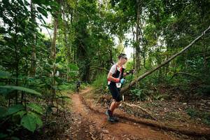 BIB: 
                            <button type="button" onclick="openModal(26811625)" class="btn btn-primary btn-sm float-right btn-popup" data-toggle="modal" data-target=".modal-high-quality">
                        <i class="fas fa-shopping-cart"></i> Add to Cart
                    </button>
                                            <button type="button" onclick="isThisMe(26811625, true)" class="btn btn-success btn-sm float-right btn-popup btn-isme hidden" data-toggle="tooltip" data-placement="bottom" title="นี่คือรูปของคุณใช่ไหม คลิกที่นี่เพื่อเอาเข้าอัลบั้ม">
                        <i class="fas fa-plus"></i> Add to album
                    </button>
                    <button type="button" onclick="isThisMe(26811625, false)" class="btn btn-warning btn-sm float-right btn-popup btn-isnotme hidden">
                        <i class="fas fa-ban"></i> Remove from album
                    </button>