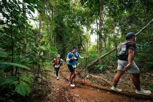 BIB: 
                            <button type="button" onclick="openModal(26812497)" class="btn btn-primary btn-sm float-right btn-popup" data-toggle="modal" data-target=".modal-high-quality">
                        <i class="fas fa-shopping-cart"></i> Add to Cart
                    </button>
                                            <button type="button" onclick="isThisMe(26812497, true)" class="btn btn-success btn-sm float-right btn-popup btn-isme hidden" data-toggle="tooltip" data-placement="bottom" title="นี่คือรูปของคุณใช่ไหม คลิกที่นี่เพื่อเอาเข้าอัลบั้ม">
                        <i class="fas fa-plus"></i> Add to album
                    </button>
                    <button type="button" onclick="isThisMe(26812497, false)" class="btn btn-warning btn-sm float-right btn-popup btn-isnotme hidden">
                        <i class="fas fa-ban"></i> Remove from album
                    </button>