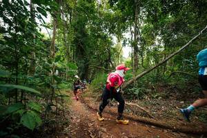 BIB: 
                            <button type="button" onclick="openModal(26810798)" class="btn btn-primary btn-sm float-right btn-popup" data-toggle="modal" data-target=".modal-high-quality">
                        <i class="fas fa-shopping-cart"></i> Add to Cart
                    </button>
                                            <button type="button" onclick="isThisMe(26810798, true)" class="btn btn-success btn-sm float-right btn-popup btn-isme hidden" data-toggle="tooltip" data-placement="bottom" title="นี่คือรูปของคุณใช่ไหม คลิกที่นี่เพื่อเอาเข้าอัลบั้ม">
                        <i class="fas fa-plus"></i> Add to album
                    </button>
                    <button type="button" onclick="isThisMe(26810798, false)" class="btn btn-warning btn-sm float-right btn-popup btn-isnotme hidden">
                        <i class="fas fa-ban"></i> Remove from album
                    </button>