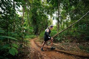 BIB: 
                            <button type="button" onclick="openModal(26811195)" class="btn btn-primary btn-sm float-right btn-popup" data-toggle="modal" data-target=".modal-high-quality">
                        <i class="fas fa-shopping-cart"></i> Add to Cart
                    </button>
                                            <button type="button" onclick="isThisMe(26811195, true)" class="btn btn-success btn-sm float-right btn-popup btn-isme hidden" data-toggle="tooltip" data-placement="bottom" title="นี่คือรูปของคุณใช่ไหม คลิกที่นี่เพื่อเอาเข้าอัลบั้ม">
                        <i class="fas fa-plus"></i> Add to album
                    </button>
                    <button type="button" onclick="isThisMe(26811195, false)" class="btn btn-warning btn-sm float-right btn-popup btn-isnotme hidden">
                        <i class="fas fa-ban"></i> Remove from album
                    </button>