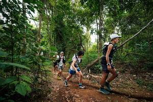 BIB: 
                            <button type="button" onclick="openModal(26810439)" class="btn btn-primary btn-sm float-right btn-popup" data-toggle="modal" data-target=".modal-high-quality">
                        <i class="fas fa-shopping-cart"></i> Add to Cart
                    </button>
                                            <button type="button" onclick="isThisMe(26810439, true)" class="btn btn-success btn-sm float-right btn-popup btn-isme hidden" data-toggle="tooltip" data-placement="bottom" title="นี่คือรูปของคุณใช่ไหม คลิกที่นี่เพื่อเอาเข้าอัลบั้ม">
                        <i class="fas fa-plus"></i> Add to album
                    </button>
                    <button type="button" onclick="isThisMe(26810439, false)" class="btn btn-warning btn-sm float-right btn-popup btn-isnotme hidden">
                        <i class="fas fa-ban"></i> Remove from album
                    </button>