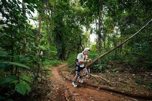 BIB: 
                            <button type="button" onclick="openModal(26809076)" class="btn btn-primary btn-sm float-right btn-popup" data-toggle="modal" data-target=".modal-high-quality">
                        <i class="fas fa-shopping-cart"></i> Add to Cart
                    </button>
                                            <button type="button" onclick="isThisMe(26809076, true)" class="btn btn-success btn-sm float-right btn-popup btn-isme hidden" data-toggle="tooltip" data-placement="bottom" title="นี่คือรูปของคุณใช่ไหม คลิกที่นี่เพื่อเอาเข้าอัลบั้ม">
                        <i class="fas fa-plus"></i> Add to album
                    </button>
                    <button type="button" onclick="isThisMe(26809076, false)" class="btn btn-warning btn-sm float-right btn-popup btn-isnotme hidden">
                        <i class="fas fa-ban"></i> Remove from album
                    </button>