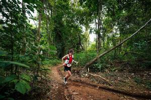 BIB: 
                            <button type="button" onclick="openModal(26809005)" class="btn btn-primary btn-sm float-right btn-popup" data-toggle="modal" data-target=".modal-high-quality">
                        <i class="fas fa-shopping-cart"></i> Add to Cart
                    </button>
                                            <button type="button" onclick="isThisMe(26809005, true)" class="btn btn-success btn-sm float-right btn-popup btn-isme hidden" data-toggle="tooltip" data-placement="bottom" title="นี่คือรูปของคุณใช่ไหม คลิกที่นี่เพื่อเอาเข้าอัลบั้ม">
                        <i class="fas fa-plus"></i> Add to album
                    </button>
                    <button type="button" onclick="isThisMe(26809005, false)" class="btn btn-warning btn-sm float-right btn-popup btn-isnotme hidden">
                        <i class="fas fa-ban"></i> Remove from album
                    </button>