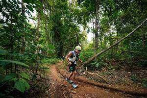 BIB: 
                            <button type="button" onclick="openModal(26811080)" class="btn btn-primary btn-sm float-right btn-popup" data-toggle="modal" data-target=".modal-high-quality">
                        <i class="fas fa-shopping-cart"></i> Add to Cart
                    </button>
                                            <button type="button" onclick="isThisMe(26811080, true)" class="btn btn-success btn-sm float-right btn-popup btn-isme hidden" data-toggle="tooltip" data-placement="bottom" title="นี่คือรูปของคุณใช่ไหม คลิกที่นี่เพื่อเอาเข้าอัลบั้ม">
                        <i class="fas fa-plus"></i> Add to album
                    </button>
                    <button type="button" onclick="isThisMe(26811080, false)" class="btn btn-warning btn-sm float-right btn-popup btn-isnotme hidden">
                        <i class="fas fa-ban"></i> Remove from album
                    </button>