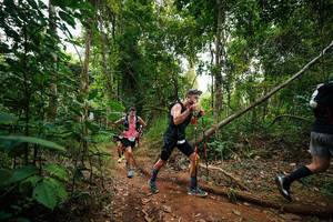 BIB: 
                            <button type="button" onclick="openModal(26810493)" class="btn btn-primary btn-sm float-right btn-popup" data-toggle="modal" data-target=".modal-high-quality">
                        <i class="fas fa-shopping-cart"></i> Add to Cart
                    </button>
                                            <button type="button" onclick="isThisMe(26810493, true)" class="btn btn-success btn-sm float-right btn-popup btn-isme hidden" data-toggle="tooltip" data-placement="bottom" title="นี่คือรูปของคุณใช่ไหม คลิกที่นี่เพื่อเอาเข้าอัลบั้ม">
                        <i class="fas fa-plus"></i> Add to album
                    </button>
                    <button type="button" onclick="isThisMe(26810493, false)" class="btn btn-warning btn-sm float-right btn-popup btn-isnotme hidden">
                        <i class="fas fa-ban"></i> Remove from album
                    </button>