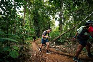 BIB: 
                            <button type="button" onclick="openModal(26811217)" class="btn btn-primary btn-sm float-right btn-popup" data-toggle="modal" data-target=".modal-high-quality">
                        <i class="fas fa-shopping-cart"></i> Add to Cart
                    </button>
                                            <button type="button" onclick="isThisMe(26811217, true)" class="btn btn-success btn-sm float-right btn-popup btn-isme hidden" data-toggle="tooltip" data-placement="bottom" title="นี่คือรูปของคุณใช่ไหม คลิกที่นี่เพื่อเอาเข้าอัลบั้ม">
                        <i class="fas fa-plus"></i> Add to album
                    </button>
                    <button type="button" onclick="isThisMe(26811217, false)" class="btn btn-warning btn-sm float-right btn-popup btn-isnotme hidden">
                        <i class="fas fa-ban"></i> Remove from album
                    </button>