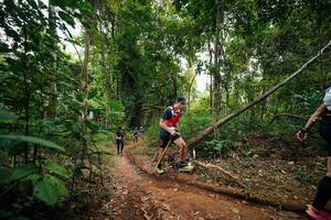 BIB: 
                            <button type="button" onclick="openModal(26810533)" class="btn btn-primary btn-sm float-right btn-popup" data-toggle="modal" data-target=".modal-high-quality">
                        <i class="fas fa-shopping-cart"></i> Add to Cart
                    </button>
                                            <button type="button" onclick="isThisMe(26810533, true)" class="btn btn-success btn-sm float-right btn-popup btn-isme hidden" data-toggle="tooltip" data-placement="bottom" title="นี่คือรูปของคุณใช่ไหม คลิกที่นี่เพื่อเอาเข้าอัลบั้ม">
                        <i class="fas fa-plus"></i> Add to album
                    </button>
                    <button type="button" onclick="isThisMe(26810533, false)" class="btn btn-warning btn-sm float-right btn-popup btn-isnotme hidden">
                        <i class="fas fa-ban"></i> Remove from album
                    </button>