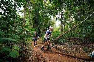 BIB: 
                            <button type="button" onclick="openModal(26812800)" class="btn btn-primary btn-sm float-right btn-popup" data-toggle="modal" data-target=".modal-high-quality">
                        <i class="fas fa-shopping-cart"></i> Add to Cart
                    </button>
                                            <button type="button" onclick="isThisMe(26812800, true)" class="btn btn-success btn-sm float-right btn-popup btn-isme hidden" data-toggle="tooltip" data-placement="bottom" title="นี่คือรูปของคุณใช่ไหม คลิกที่นี่เพื่อเอาเข้าอัลบั้ม">
                        <i class="fas fa-plus"></i> Add to album
                    </button>
                    <button type="button" onclick="isThisMe(26812800, false)" class="btn btn-warning btn-sm float-right btn-popup btn-isnotme hidden">
                        <i class="fas fa-ban"></i> Remove from album
                    </button>