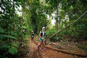 BIB: 
                            <button type="button" onclick="openModal(26812804)" class="btn btn-primary btn-sm float-right btn-popup" data-toggle="modal" data-target=".modal-high-quality">
                        <i class="fas fa-shopping-cart"></i> Add to Cart
                    </button>
                                            <button type="button" onclick="isThisMe(26812804, true)" class="btn btn-success btn-sm float-right btn-popup btn-isme hidden" data-toggle="tooltip" data-placement="bottom" title="นี่คือรูปของคุณใช่ไหม คลิกที่นี่เพื่อเอาเข้าอัลบั้ม">
                        <i class="fas fa-plus"></i> Add to album
                    </button>
                    <button type="button" onclick="isThisMe(26812804, false)" class="btn btn-warning btn-sm float-right btn-popup btn-isnotme hidden">
                        <i class="fas fa-ban"></i> Remove from album
                    </button>