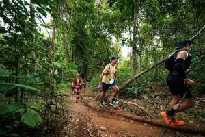 BIB: 
                            <button type="button" onclick="openModal(26812463)" class="btn btn-primary btn-sm float-right btn-popup" data-toggle="modal" data-target=".modal-high-quality">
                        <i class="fas fa-shopping-cart"></i> Add to Cart
                    </button>
                                            <button type="button" onclick="isThisMe(26812463, true)" class="btn btn-success btn-sm float-right btn-popup btn-isme hidden" data-toggle="tooltip" data-placement="bottom" title="นี่คือรูปของคุณใช่ไหม คลิกที่นี่เพื่อเอาเข้าอัลบั้ม">
                        <i class="fas fa-plus"></i> Add to album
                    </button>
                    <button type="button" onclick="isThisMe(26812463, false)" class="btn btn-warning btn-sm float-right btn-popup btn-isnotme hidden">
                        <i class="fas fa-ban"></i> Remove from album
                    </button>