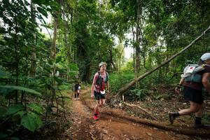 BIB: 
                            <button type="button" onclick="openModal(26810610)" class="btn btn-primary btn-sm float-right btn-popup" data-toggle="modal" data-target=".modal-high-quality">
                        <i class="fas fa-shopping-cart"></i> Add to Cart
                    </button>
                                            <button type="button" onclick="isThisMe(26810610, true)" class="btn btn-success btn-sm float-right btn-popup btn-isme hidden" data-toggle="tooltip" data-placement="bottom" title="นี่คือรูปของคุณใช่ไหม คลิกที่นี่เพื่อเอาเข้าอัลบั้ม">
                        <i class="fas fa-plus"></i> Add to album
                    </button>
                    <button type="button" onclick="isThisMe(26810610, false)" class="btn btn-warning btn-sm float-right btn-popup btn-isnotme hidden">
                        <i class="fas fa-ban"></i> Remove from album
                    </button>