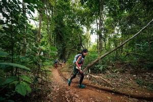 BIB: 
                            <button type="button" onclick="openModal(26810544)" class="btn btn-primary btn-sm float-right btn-popup" data-toggle="modal" data-target=".modal-high-quality">
                        <i class="fas fa-shopping-cart"></i> Add to Cart
                    </button>
                                            <button type="button" onclick="isThisMe(26810544, true)" class="btn btn-success btn-sm float-right btn-popup btn-isme hidden" data-toggle="tooltip" data-placement="bottom" title="นี่คือรูปของคุณใช่ไหม คลิกที่นี่เพื่อเอาเข้าอัลบั้ม">
                        <i class="fas fa-plus"></i> Add to album
                    </button>
                    <button type="button" onclick="isThisMe(26810544, false)" class="btn btn-warning btn-sm float-right btn-popup btn-isnotme hidden">
                        <i class="fas fa-ban"></i> Remove from album
                    </button>