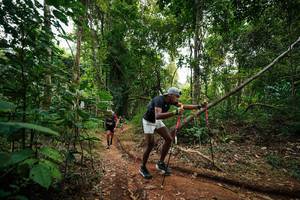 BIB: 
                            <button type="button" onclick="openModal(26809164)" class="btn btn-primary btn-sm float-right btn-popup" data-toggle="modal" data-target=".modal-high-quality">
                        <i class="fas fa-shopping-cart"></i> Add to Cart
                    </button>
                                            <button type="button" onclick="isThisMe(26809164, true)" class="btn btn-success btn-sm float-right btn-popup btn-isme hidden" data-toggle="tooltip" data-placement="bottom" title="นี่คือรูปของคุณใช่ไหม คลิกที่นี่เพื่อเอาเข้าอัลบั้ม">
                        <i class="fas fa-plus"></i> Add to album
                    </button>
                    <button type="button" onclick="isThisMe(26809164, false)" class="btn btn-warning btn-sm float-right btn-popup btn-isnotme hidden">
                        <i class="fas fa-ban"></i> Remove from album
                    </button>