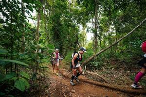 BIB: 
                            <button type="button" onclick="openModal(26812241)" class="btn btn-primary btn-sm float-right btn-popup" data-toggle="modal" data-target=".modal-high-quality">
                        <i class="fas fa-shopping-cart"></i> Add to Cart
                    </button>
                                            <button type="button" onclick="isThisMe(26812241, true)" class="btn btn-success btn-sm float-right btn-popup btn-isme hidden" data-toggle="tooltip" data-placement="bottom" title="นี่คือรูปของคุณใช่ไหม คลิกที่นี่เพื่อเอาเข้าอัลบั้ม">
                        <i class="fas fa-plus"></i> Add to album
                    </button>
                    <button type="button" onclick="isThisMe(26812241, false)" class="btn btn-warning btn-sm float-right btn-popup btn-isnotme hidden">
                        <i class="fas fa-ban"></i> Remove from album
                    </button>