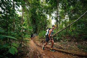 BIB: 
                            <button type="button" onclick="openModal(26810963)" class="btn btn-primary btn-sm float-right btn-popup" data-toggle="modal" data-target=".modal-high-quality">
                        <i class="fas fa-shopping-cart"></i> Add to Cart
                    </button>
                                            <button type="button" onclick="isThisMe(26810963, true)" class="btn btn-success btn-sm float-right btn-popup btn-isme hidden" data-toggle="tooltip" data-placement="bottom" title="นี่คือรูปของคุณใช่ไหม คลิกที่นี่เพื่อเอาเข้าอัลบั้ม">
                        <i class="fas fa-plus"></i> Add to album
                    </button>
                    <button type="button" onclick="isThisMe(26810963, false)" class="btn btn-warning btn-sm float-right btn-popup btn-isnotme hidden">
                        <i class="fas fa-ban"></i> Remove from album
                    </button>