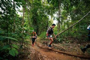 BIB: 
                            <button type="button" onclick="openModal(26813025)" class="btn btn-primary btn-sm float-right btn-popup" data-toggle="modal" data-target=".modal-high-quality">
                        <i class="fas fa-shopping-cart"></i> Add to Cart
                    </button>
                                            <button type="button" onclick="isThisMe(26813025, true)" class="btn btn-success btn-sm float-right btn-popup btn-isme hidden" data-toggle="tooltip" data-placement="bottom" title="นี่คือรูปของคุณใช่ไหม คลิกที่นี่เพื่อเอาเข้าอัลบั้ม">
                        <i class="fas fa-plus"></i> Add to album
                    </button>
                    <button type="button" onclick="isThisMe(26813025, false)" class="btn btn-warning btn-sm float-right btn-popup btn-isnotme hidden">
                        <i class="fas fa-ban"></i> Remove from album
                    </button>