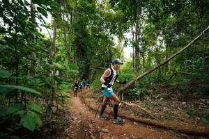 BIB: 
                            <button type="button" onclick="openModal(26811103)" class="btn btn-primary btn-sm float-right btn-popup" data-toggle="modal" data-target=".modal-high-quality">
                        <i class="fas fa-shopping-cart"></i> Add to Cart
                    </button>
                                            <button type="button" onclick="isThisMe(26811103, true)" class="btn btn-success btn-sm float-right btn-popup btn-isme hidden" data-toggle="tooltip" data-placement="bottom" title="นี่คือรูปของคุณใช่ไหม คลิกที่นี่เพื่อเอาเข้าอัลบั้ม">
                        <i class="fas fa-plus"></i> Add to album
                    </button>
                    <button type="button" onclick="isThisMe(26811103, false)" class="btn btn-warning btn-sm float-right btn-popup btn-isnotme hidden">
                        <i class="fas fa-ban"></i> Remove from album
                    </button>