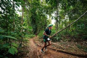 BIB: 
                            <button type="button" onclick="openModal(26808894)" class="btn btn-primary btn-sm float-right btn-popup" data-toggle="modal" data-target=".modal-high-quality">
                        <i class="fas fa-shopping-cart"></i> Add to Cart
                    </button>
                                            <button type="button" onclick="isThisMe(26808894, true)" class="btn btn-success btn-sm float-right btn-popup btn-isme hidden" data-toggle="tooltip" data-placement="bottom" title="นี่คือรูปของคุณใช่ไหม คลิกที่นี่เพื่อเอาเข้าอัลบั้ม">
                        <i class="fas fa-plus"></i> Add to album
                    </button>
                    <button type="button" onclick="isThisMe(26808894, false)" class="btn btn-warning btn-sm float-right btn-popup btn-isnotme hidden">
                        <i class="fas fa-ban"></i> Remove from album
                    </button>