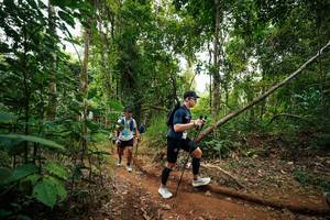 BIB: 
                            <button type="button" onclick="openModal(26813331)" class="btn btn-primary btn-sm float-right btn-popup" data-toggle="modal" data-target=".modal-high-quality">
                        <i class="fas fa-shopping-cart"></i> Add to Cart
                    </button>
                                            <button type="button" onclick="isThisMe(26813331, true)" class="btn btn-success btn-sm float-right btn-popup btn-isme hidden" data-toggle="tooltip" data-placement="bottom" title="นี่คือรูปของคุณใช่ไหม คลิกที่นี่เพื่อเอาเข้าอัลบั้ม">
                        <i class="fas fa-plus"></i> Add to album
                    </button>
                    <button type="button" onclick="isThisMe(26813331, false)" class="btn btn-warning btn-sm float-right btn-popup btn-isnotme hidden">
                        <i class="fas fa-ban"></i> Remove from album
                    </button>