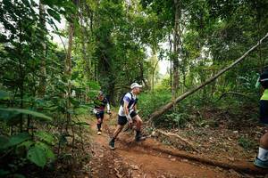 BIB: 
                            <button type="button" onclick="openModal(26812813)" class="btn btn-primary btn-sm float-right btn-popup" data-toggle="modal" data-target=".modal-high-quality">
                        <i class="fas fa-shopping-cart"></i> Add to Cart
                    </button>
                                            <button type="button" onclick="isThisMe(26812813, true)" class="btn btn-success btn-sm float-right btn-popup btn-isme hidden" data-toggle="tooltip" data-placement="bottom" title="นี่คือรูปของคุณใช่ไหม คลิกที่นี่เพื่อเอาเข้าอัลบั้ม">
                        <i class="fas fa-plus"></i> Add to album
                    </button>
                    <button type="button" onclick="isThisMe(26812813, false)" class="btn btn-warning btn-sm float-right btn-popup btn-isnotme hidden">
                        <i class="fas fa-ban"></i> Remove from album
                    </button>