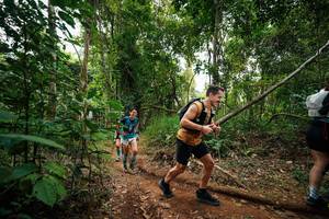 BIB: 
                            <button type="button" onclick="openModal(26810870)" class="btn btn-primary btn-sm float-right btn-popup" data-toggle="modal" data-target=".modal-high-quality">
                        <i class="fas fa-shopping-cart"></i> Add to Cart
                    </button>
                                            <button type="button" onclick="isThisMe(26810870, true)" class="btn btn-success btn-sm float-right btn-popup btn-isme hidden" data-toggle="tooltip" data-placement="bottom" title="นี่คือรูปของคุณใช่ไหม คลิกที่นี่เพื่อเอาเข้าอัลบั้ม">
                        <i class="fas fa-plus"></i> Add to album
                    </button>
                    <button type="button" onclick="isThisMe(26810870, false)" class="btn btn-warning btn-sm float-right btn-popup btn-isnotme hidden">
                        <i class="fas fa-ban"></i> Remove from album
                    </button>