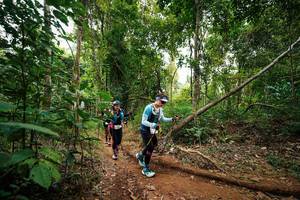 BIB: 
                            <button type="button" onclick="openModal(26812534)" class="btn btn-primary btn-sm float-right btn-popup" data-toggle="modal" data-target=".modal-high-quality">
                        <i class="fas fa-shopping-cart"></i> Add to Cart
                    </button>
                                            <button type="button" onclick="isThisMe(26812534, true)" class="btn btn-success btn-sm float-right btn-popup btn-isme hidden" data-toggle="tooltip" data-placement="bottom" title="นี่คือรูปของคุณใช่ไหม คลิกที่นี่เพื่อเอาเข้าอัลบั้ม">
                        <i class="fas fa-plus"></i> Add to album
                    </button>
                    <button type="button" onclick="isThisMe(26812534, false)" class="btn btn-warning btn-sm float-right btn-popup btn-isnotme hidden">
                        <i class="fas fa-ban"></i> Remove from album
                    </button>