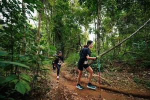 BIB: 
                            <button type="button" onclick="openModal(26813575)" class="btn btn-primary btn-sm float-right btn-popup" data-toggle="modal" data-target=".modal-high-quality">
                        <i class="fas fa-shopping-cart"></i> Add to Cart
                    </button>
                                            <button type="button" onclick="isThisMe(26813575, true)" class="btn btn-success btn-sm float-right btn-popup btn-isme hidden" data-toggle="tooltip" data-placement="bottom" title="นี่คือรูปของคุณใช่ไหม คลิกที่นี่เพื่อเอาเข้าอัลบั้ม">
                        <i class="fas fa-plus"></i> Add to album
                    </button>
                    <button type="button" onclick="isThisMe(26813575, false)" class="btn btn-warning btn-sm float-right btn-popup btn-isnotme hidden">
                        <i class="fas fa-ban"></i> Remove from album
                    </button>