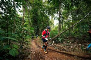 BIB: 
                            <button type="button" onclick="openModal(26811053)" class="btn btn-primary btn-sm float-right btn-popup" data-toggle="modal" data-target=".modal-high-quality">
                        <i class="fas fa-shopping-cart"></i> Add to Cart
                    </button>
                                            <button type="button" onclick="isThisMe(26811053, true)" class="btn btn-success btn-sm float-right btn-popup btn-isme hidden" data-toggle="tooltip" data-placement="bottom" title="นี่คือรูปของคุณใช่ไหม คลิกที่นี่เพื่อเอาเข้าอัลบั้ม">
                        <i class="fas fa-plus"></i> Add to album
                    </button>
                    <button type="button" onclick="isThisMe(26811053, false)" class="btn btn-warning btn-sm float-right btn-popup btn-isnotme hidden">
                        <i class="fas fa-ban"></i> Remove from album
                    </button>