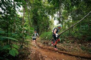 BIB: 
                            <button type="button" onclick="openModal(26813525)" class="btn btn-primary btn-sm float-right btn-popup" data-toggle="modal" data-target=".modal-high-quality">
                        <i class="fas fa-shopping-cart"></i> Add to Cart
                    </button>
                                            <button type="button" onclick="isThisMe(26813525, true)" class="btn btn-success btn-sm float-right btn-popup btn-isme hidden" data-toggle="tooltip" data-placement="bottom" title="นี่คือรูปของคุณใช่ไหม คลิกที่นี่เพื่อเอาเข้าอัลบั้ม">
                        <i class="fas fa-plus"></i> Add to album
                    </button>
                    <button type="button" onclick="isThisMe(26813525, false)" class="btn btn-warning btn-sm float-right btn-popup btn-isnotme hidden">
                        <i class="fas fa-ban"></i> Remove from album
                    </button>