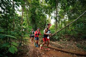 BIB: 
                            <button type="button" onclick="openModal(26813003)" class="btn btn-primary btn-sm float-right btn-popup" data-toggle="modal" data-target=".modal-high-quality">
                        <i class="fas fa-shopping-cart"></i> Add to Cart
                    </button>
                                            <button type="button" onclick="isThisMe(26813003, true)" class="btn btn-success btn-sm float-right btn-popup btn-isme hidden" data-toggle="tooltip" data-placement="bottom" title="นี่คือรูปของคุณใช่ไหม คลิกที่นี่เพื่อเอาเข้าอัลบั้ม">
                        <i class="fas fa-plus"></i> Add to album
                    </button>
                    <button type="button" onclick="isThisMe(26813003, false)" class="btn btn-warning btn-sm float-right btn-popup btn-isnotme hidden">
                        <i class="fas fa-ban"></i> Remove from album
                    </button>