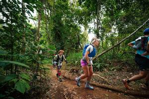 BIB: 
                            <button type="button" onclick="openModal(26810762)" class="btn btn-primary btn-sm float-right btn-popup" data-toggle="modal" data-target=".modal-high-quality">
                        <i class="fas fa-shopping-cart"></i> Add to Cart
                    </button>
                                            <button type="button" onclick="isThisMe(26810762, true)" class="btn btn-success btn-sm float-right btn-popup btn-isme hidden" data-toggle="tooltip" data-placement="bottom" title="นี่คือรูปของคุณใช่ไหม คลิกที่นี่เพื่อเอาเข้าอัลบั้ม">
                        <i class="fas fa-plus"></i> Add to album
                    </button>
                    <button type="button" onclick="isThisMe(26810762, false)" class="btn btn-warning btn-sm float-right btn-popup btn-isnotme hidden">
                        <i class="fas fa-ban"></i> Remove from album
                    </button>