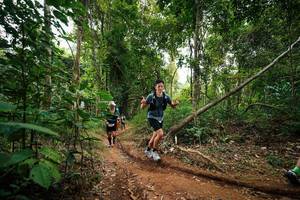 BIB: 
                            <button type="button" onclick="openModal(26811871)" class="btn btn-primary btn-sm float-right btn-popup" data-toggle="modal" data-target=".modal-high-quality">
                        <i class="fas fa-shopping-cart"></i> Add to Cart
                    </button>
                                            <button type="button" onclick="isThisMe(26811871, true)" class="btn btn-success btn-sm float-right btn-popup btn-isme hidden" data-toggle="tooltip" data-placement="bottom" title="นี่คือรูปของคุณใช่ไหม คลิกที่นี่เพื่อเอาเข้าอัลบั้ม">
                        <i class="fas fa-plus"></i> Add to album
                    </button>
                    <button type="button" onclick="isThisMe(26811871, false)" class="btn btn-warning btn-sm float-right btn-popup btn-isnotme hidden">
                        <i class="fas fa-ban"></i> Remove from album
                    </button>